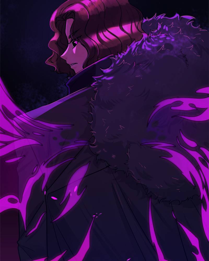 The Princess’ Jewelry Box Chapter 49 - page 6
