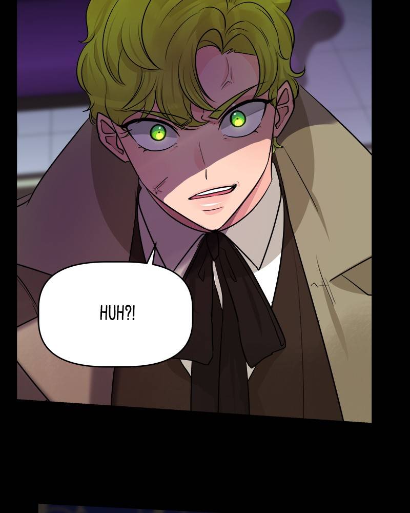 The Princess’ Jewelry Box Chapter 49 - page 60