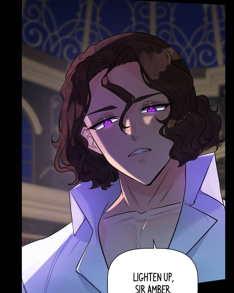 The Princess’ Jewelry Box Chapter 49 - page 61