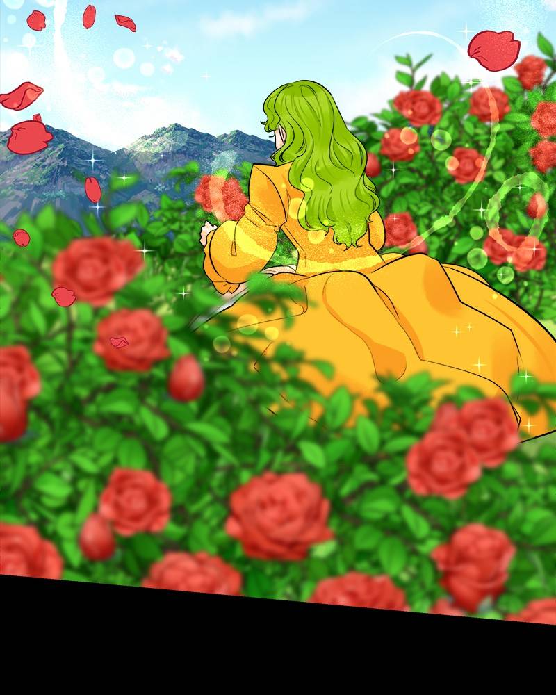 The Princess’ Jewelry Box Chapter 49 - page 63
