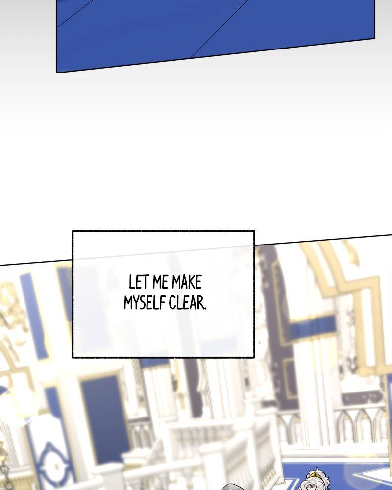 The Princess’ Jewelry Box Chapter 49 - page 66