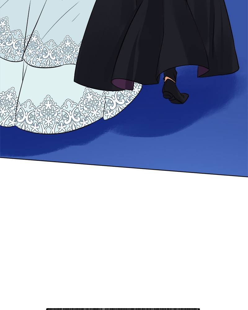 The Princess’ Jewelry Box Chapter 49 - page 68