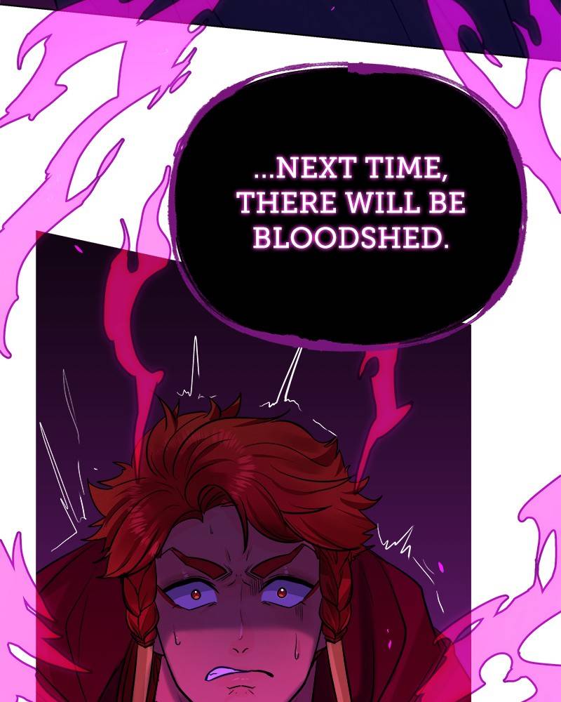 The Princess’ Jewelry Box Chapter 49 - page 7