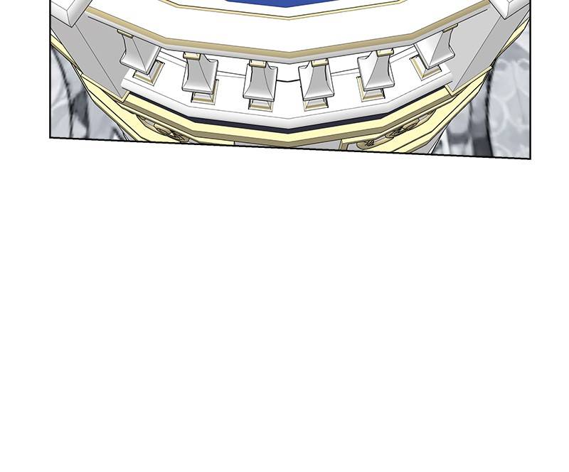 The Princess’ Jewelry Box Chapter 49 - page 74