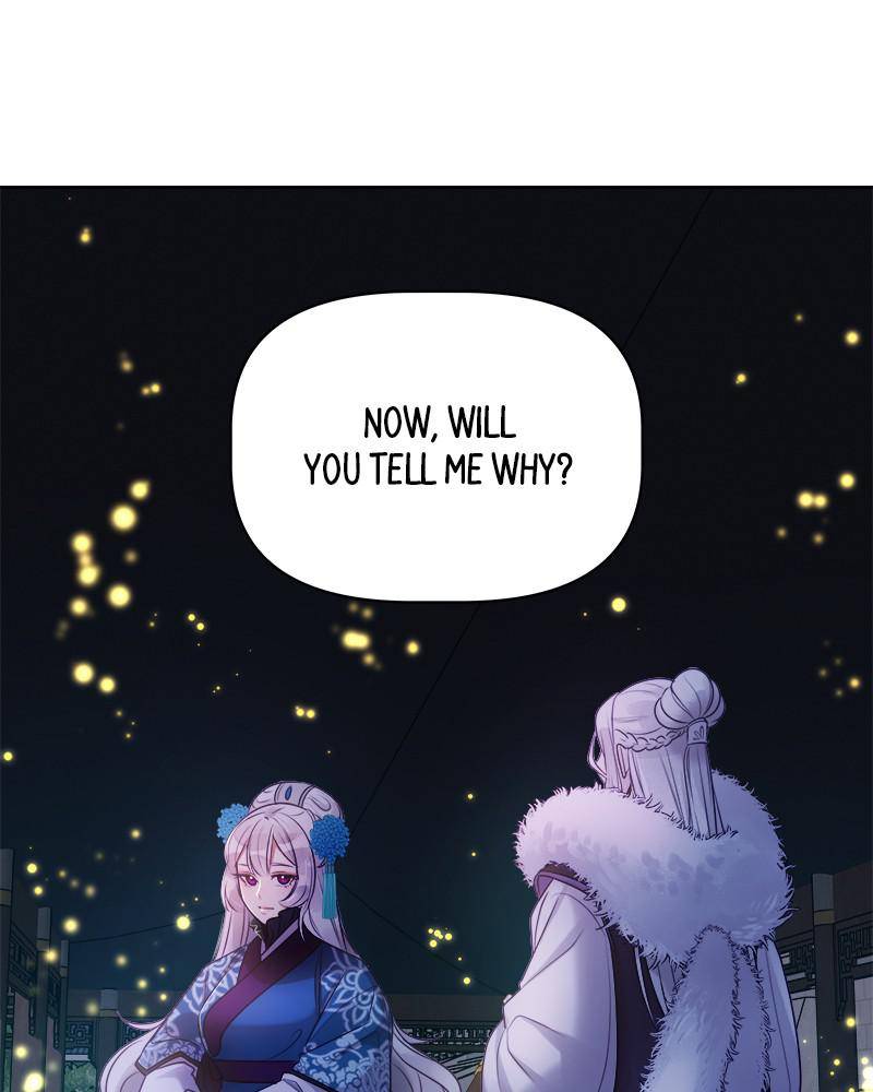 The Princess’ Jewelry Box Chapter 5 - page 10