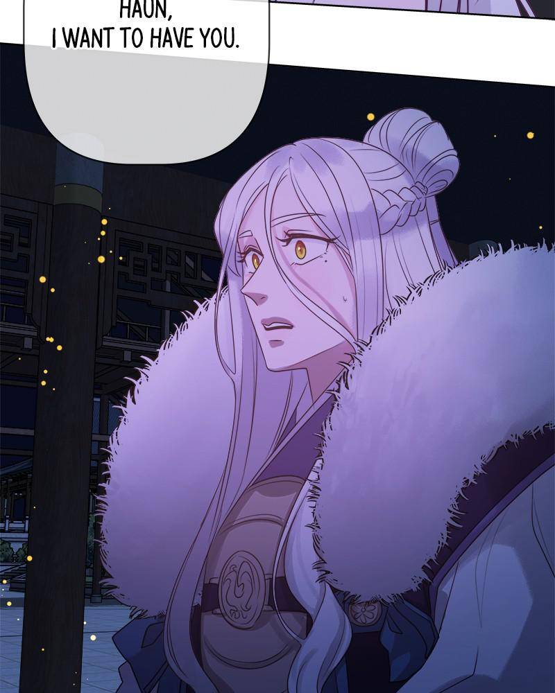 The Princess’ Jewelry Box Chapter 5 - page 12