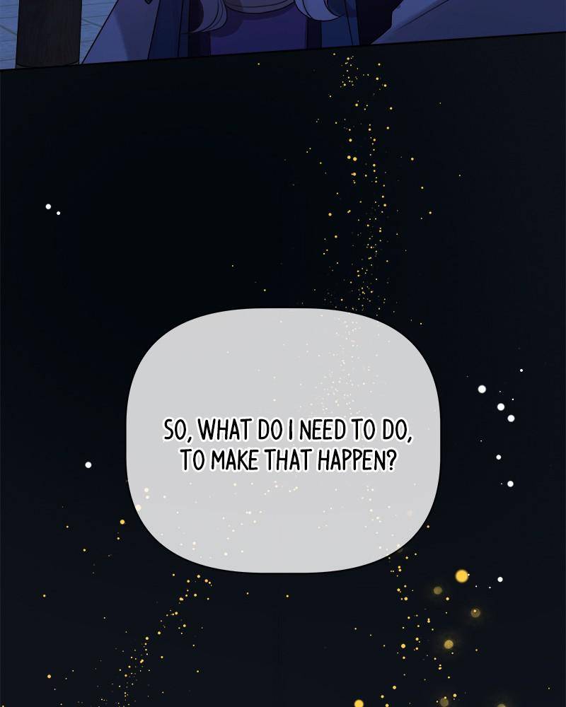 The Princess’ Jewelry Box Chapter 5 - page 13
