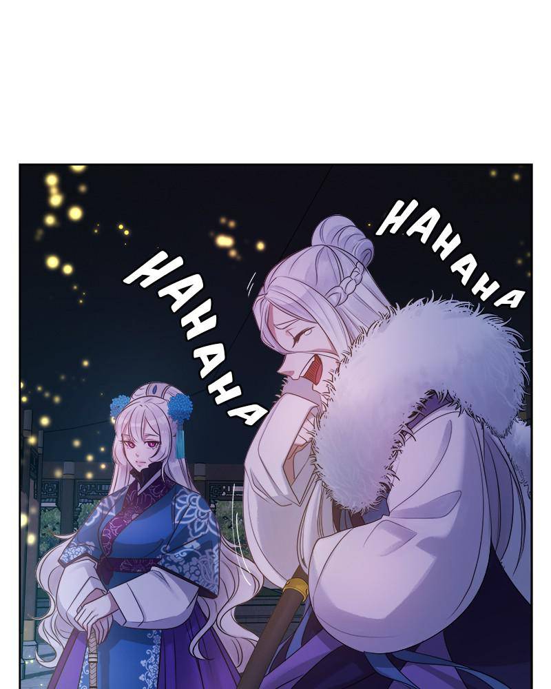 The Princess’ Jewelry Box Chapter 5 - page 18