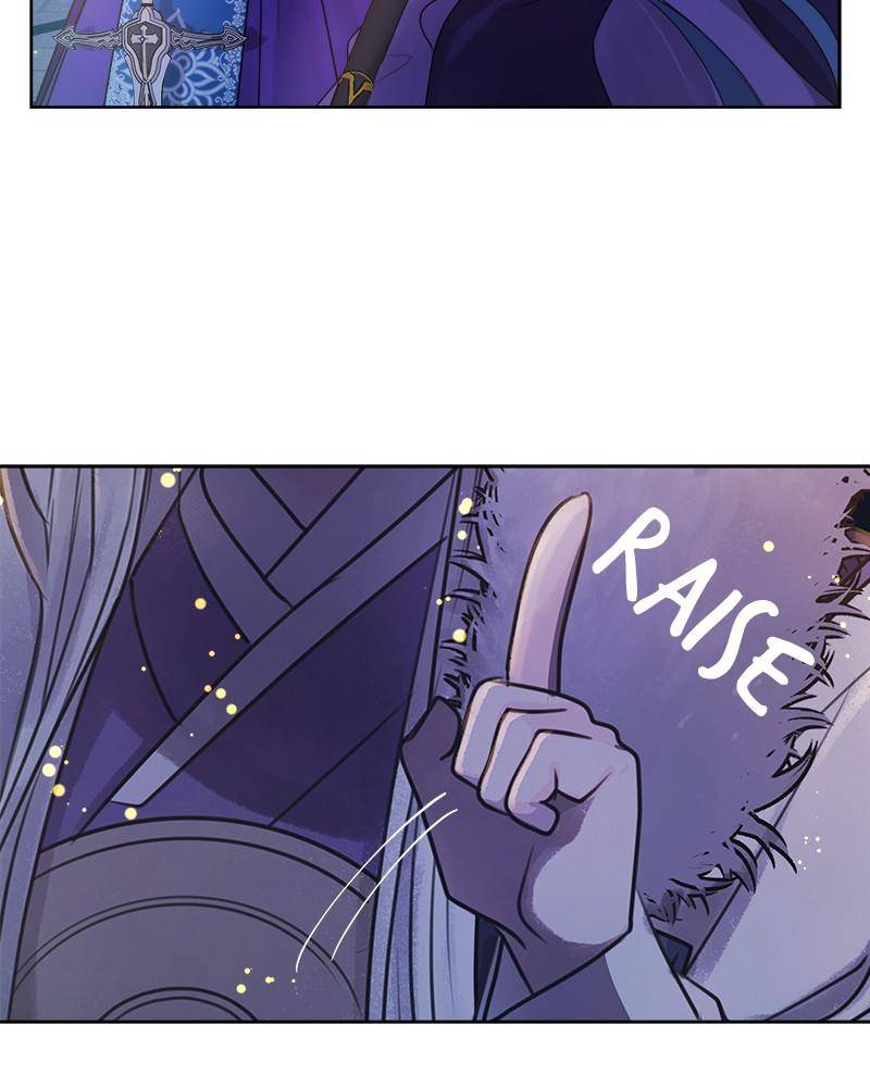 The Princess’ Jewelry Box Chapter 5 - page 19