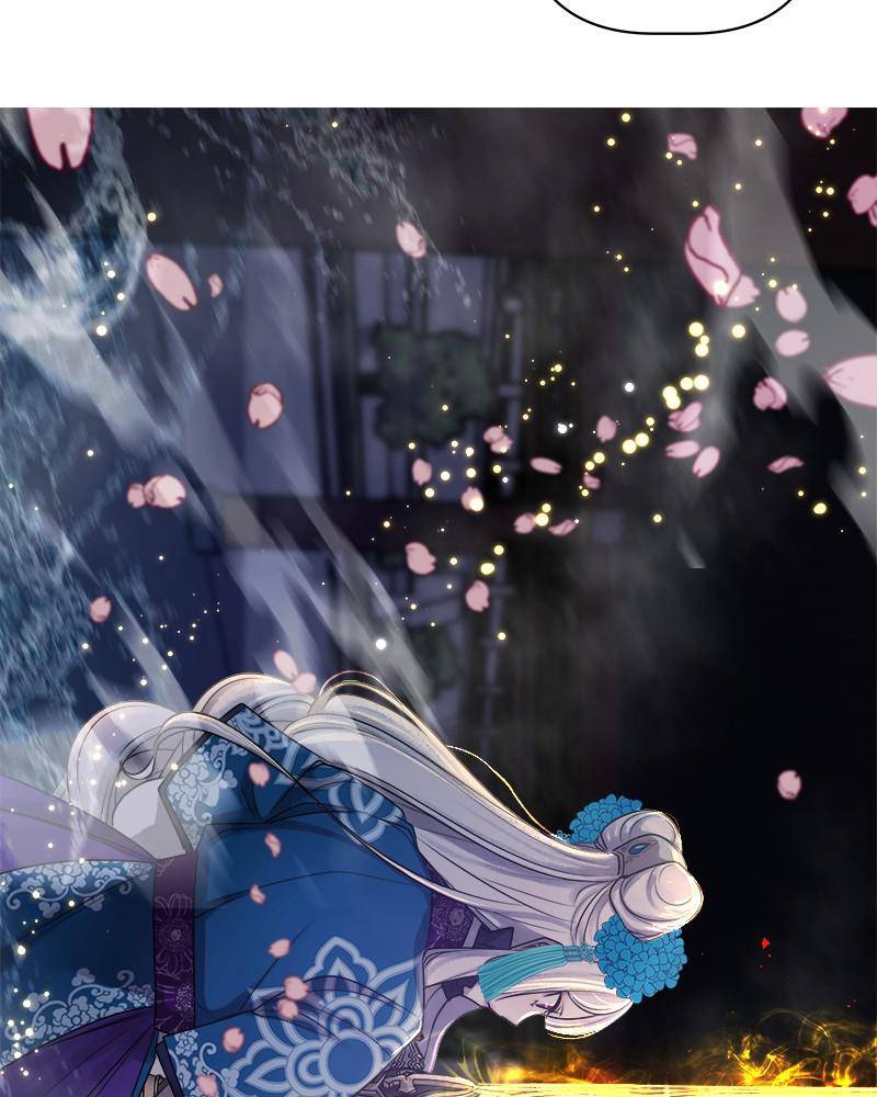 The Princess’ Jewelry Box Chapter 5 - page 25