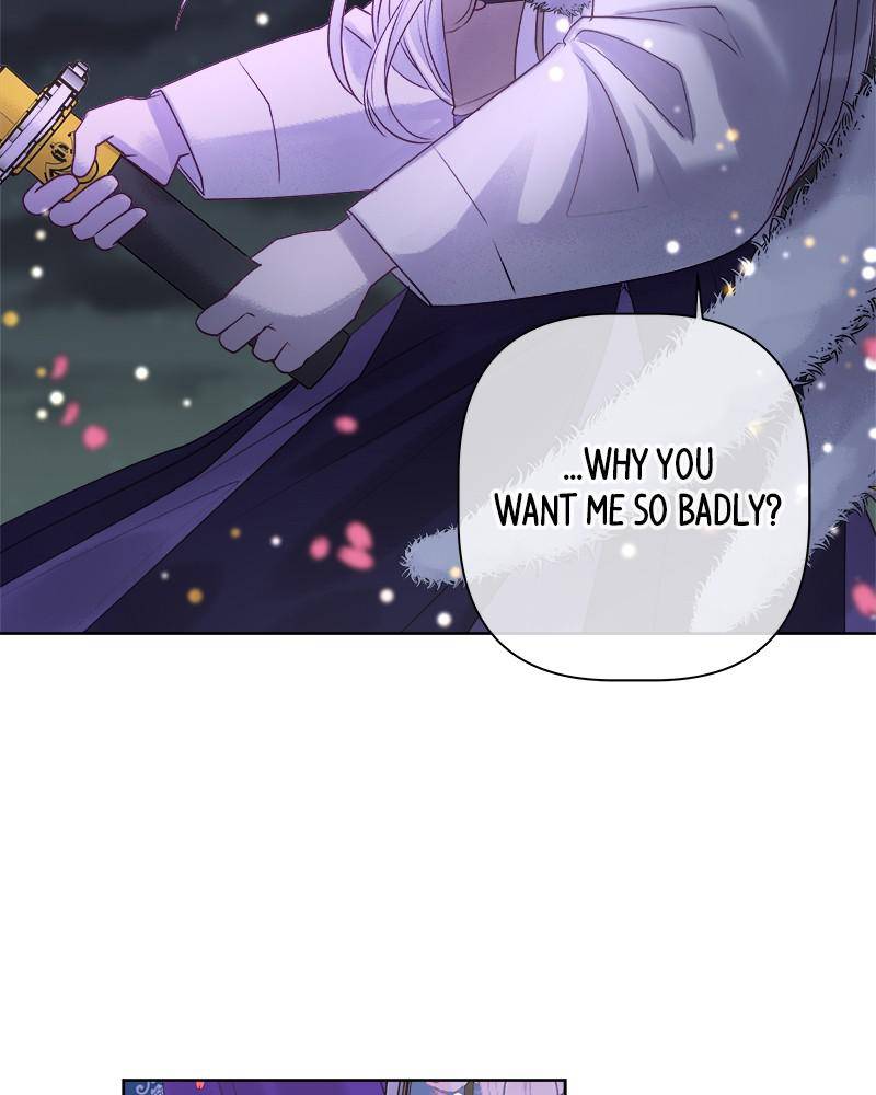 The Princess’ Jewelry Box Chapter 5 - page 44