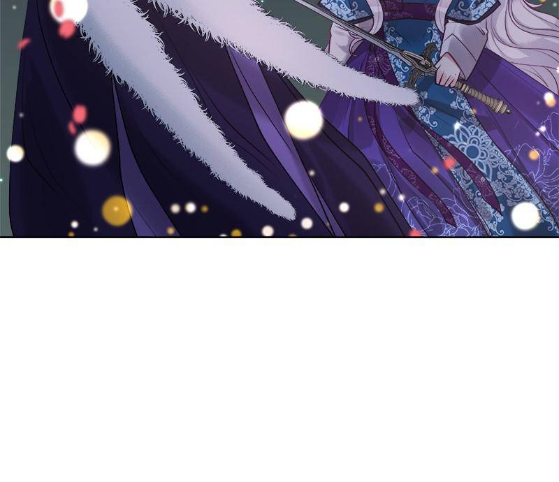The Princess’ Jewelry Box Chapter 5 - page 51
