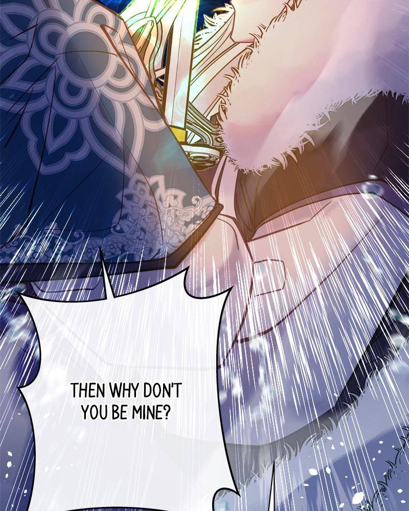 The Princess’ Jewelry Box Chapter 5 - page 54