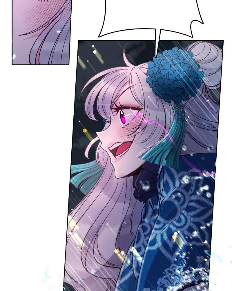 The Princess’ Jewelry Box Chapter 5 - page 60
