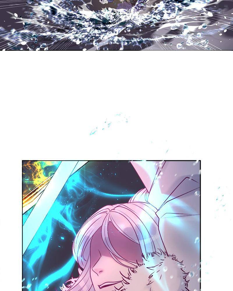 The Princess’ Jewelry Box Chapter 5 - page 63