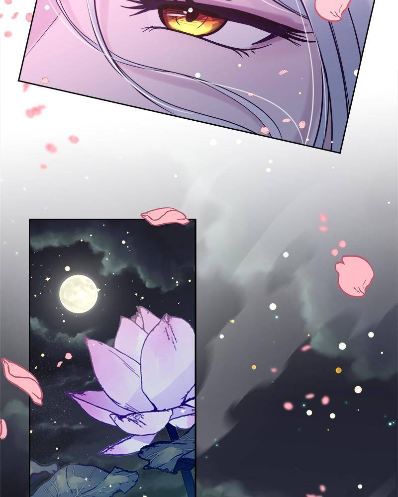 The Princess’ Jewelry Box Chapter 5 - page 66