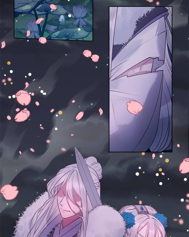 The Princess’ Jewelry Box Chapter 5 - page 67