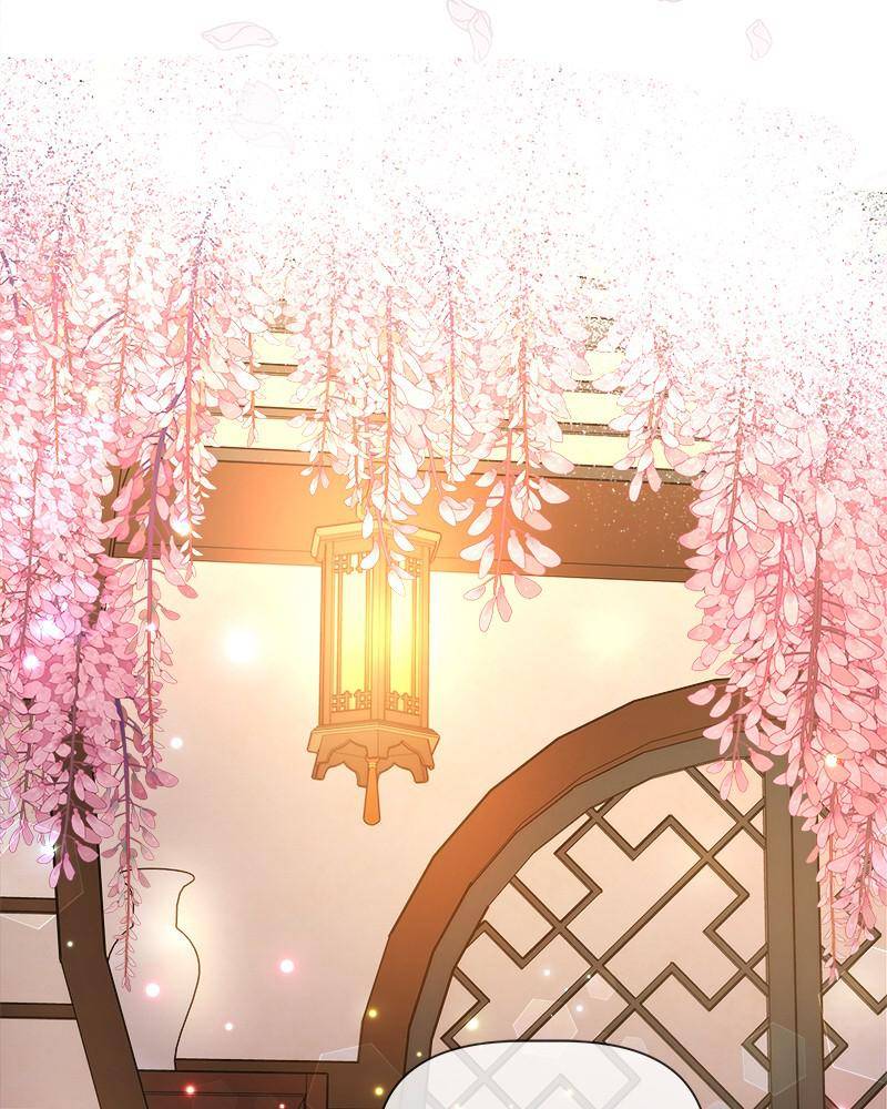 The Princess’ Jewelry Box Chapter 5 - page 71