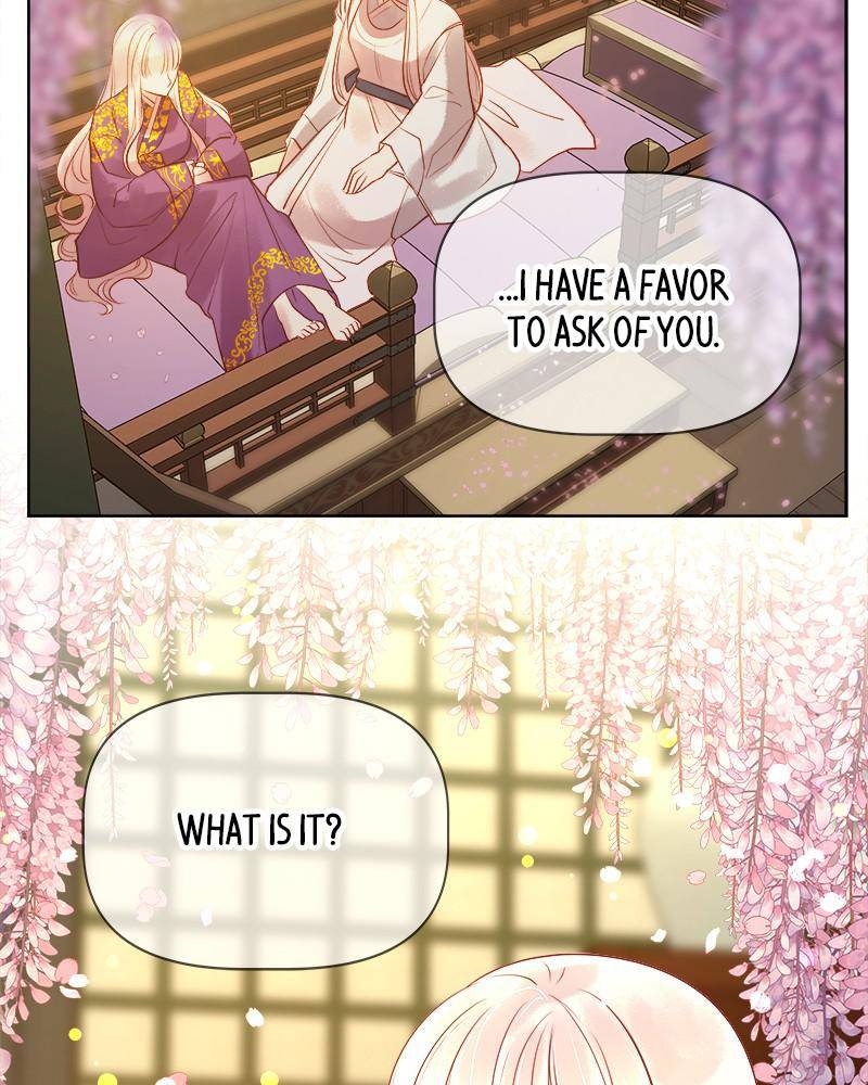 The Princess’ Jewelry Box Chapter 5 - page 73