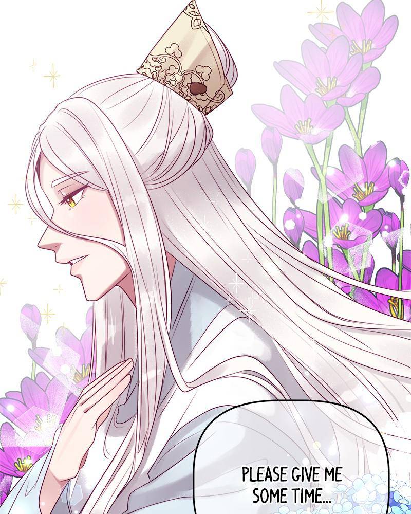 The Princess’ Jewelry Box Chapter 5 - page 76
