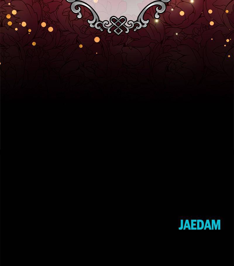 The Princess’ Jewelry Box Chapter 5 - page 80