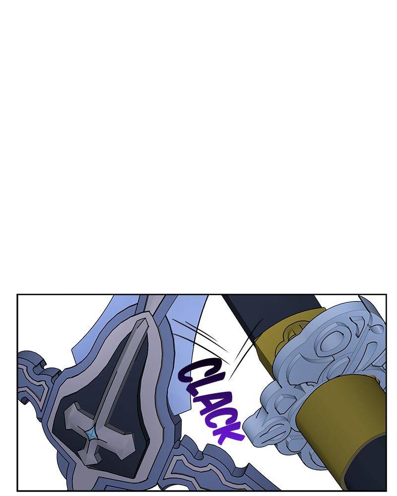 The Princess’ Jewelry Box Chapter 5 - page 9