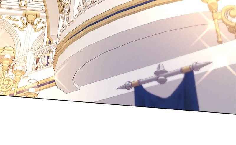 The Princess’ Jewelry Box Chapter 50 - page 10