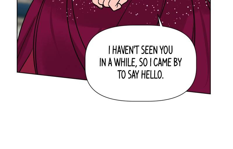 The Princess’ Jewelry Box Chapter 50 - page 100