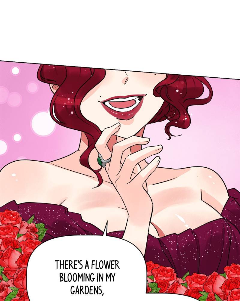 The Princess’ Jewelry Box Chapter 50 - page 101