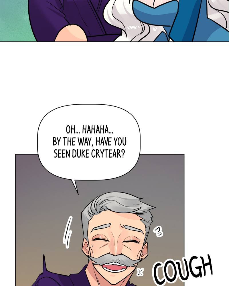 The Princess’ Jewelry Box Chapter 50 - page 103