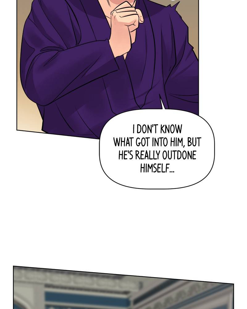The Princess’ Jewelry Box Chapter 50 - page 104
