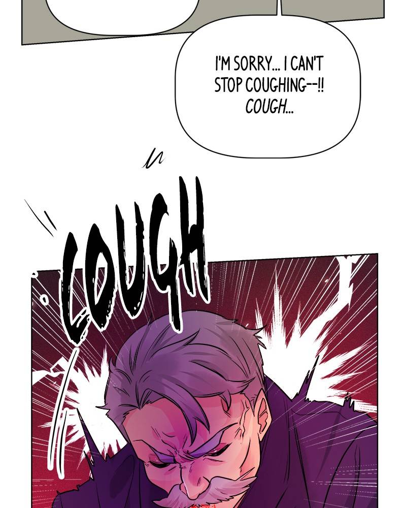 The Princess’ Jewelry Box Chapter 50 - page 106