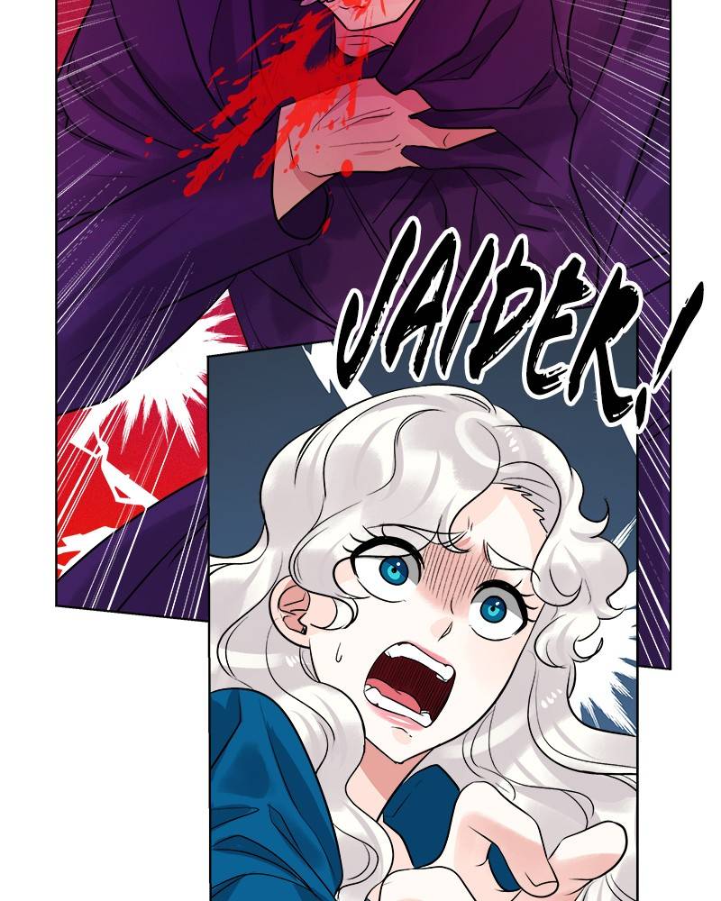 The Princess’ Jewelry Box Chapter 50 - page 107