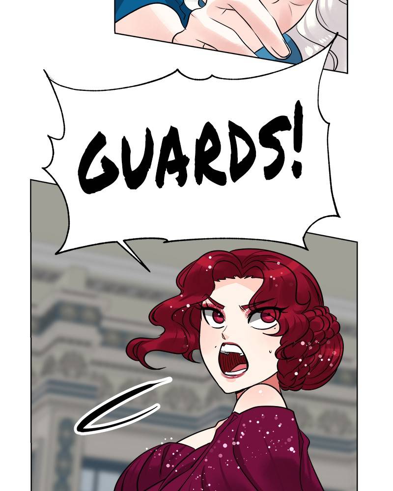 The Princess’ Jewelry Box Chapter 50 - page 108