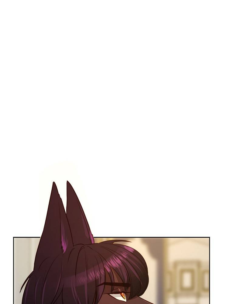 The Princess’ Jewelry Box Chapter 50 - page 11