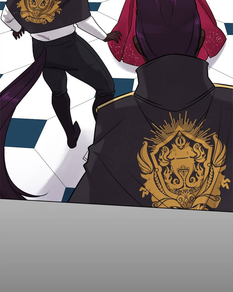 The Princess’ Jewelry Box Chapter 50 - page 112