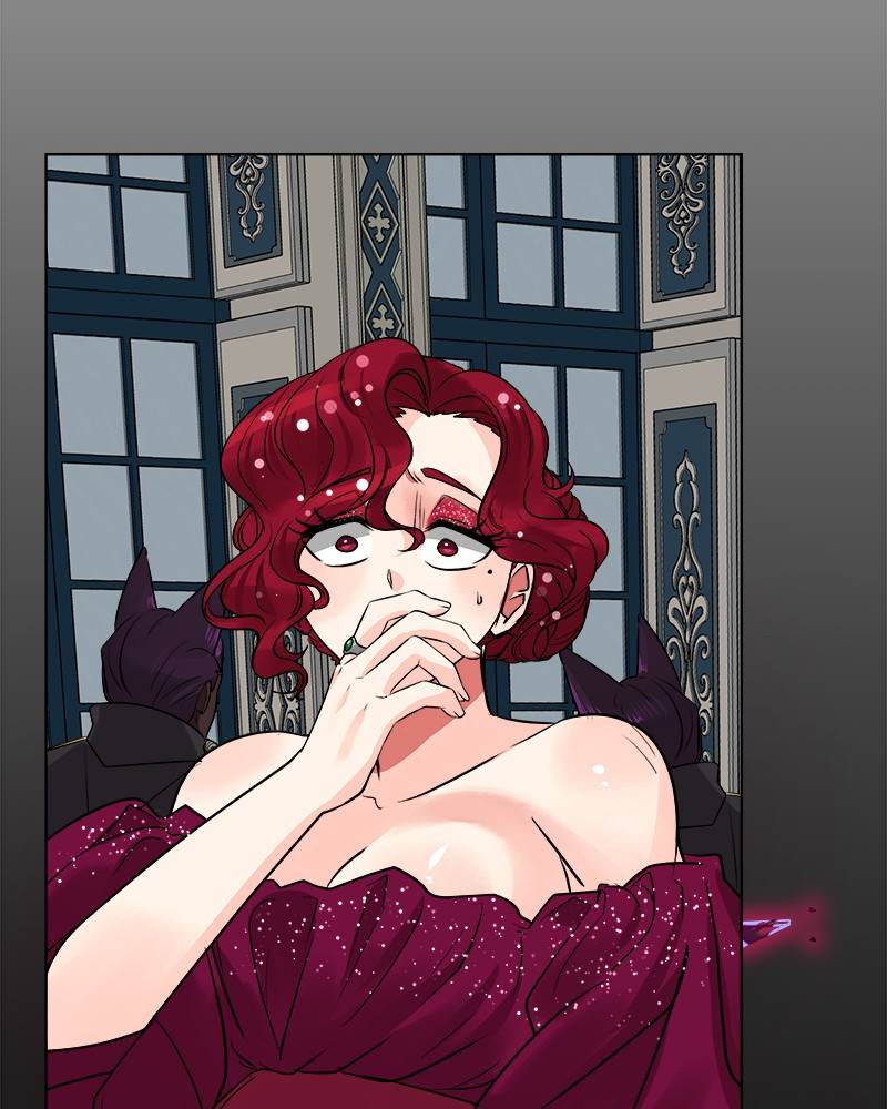 The Princess’ Jewelry Box Chapter 50 - page 113