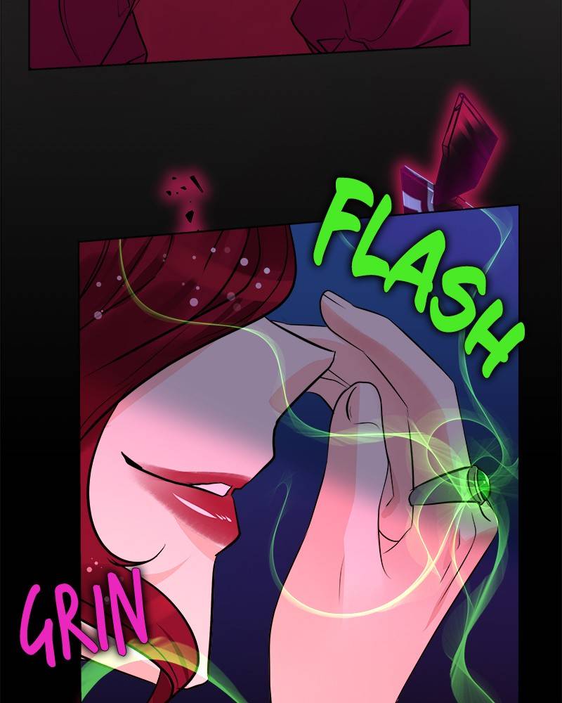 The Princess’ Jewelry Box Chapter 50 - page 114