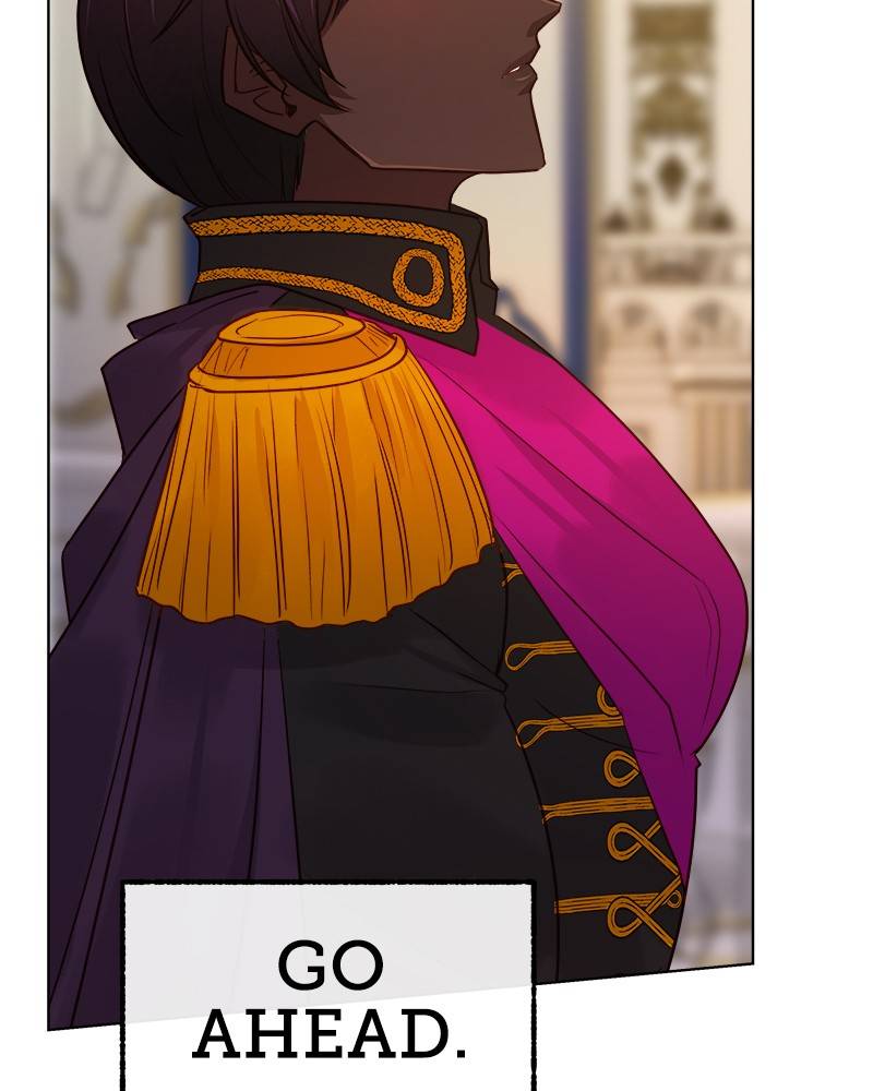The Princess’ Jewelry Box Chapter 50 - page 12