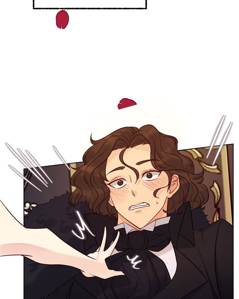 The Princess’ Jewelry Box Chapter 50 - page 13