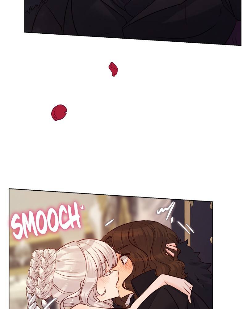 The Princess’ Jewelry Box Chapter 50 - page 14