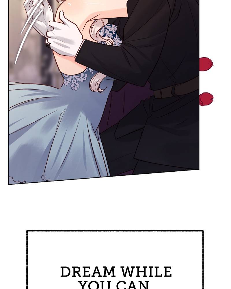 The Princess’ Jewelry Box Chapter 50 - page 15