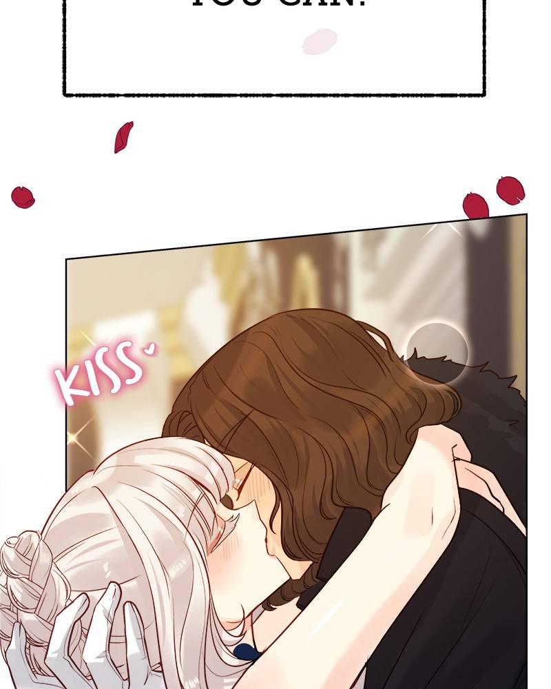 The Princess’ Jewelry Box Chapter 50 - page 16
