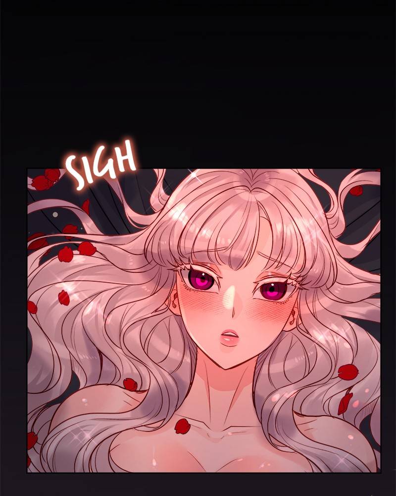 The Princess’ Jewelry Box Chapter 50 - page 19