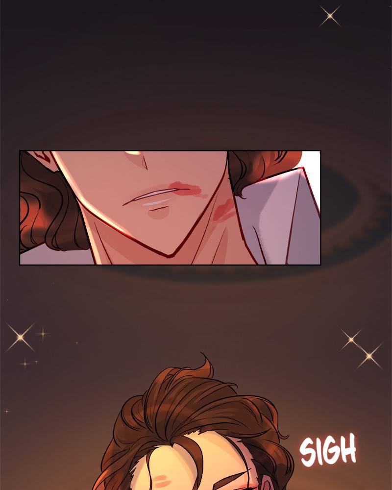 The Princess’ Jewelry Box Chapter 50 - page 20