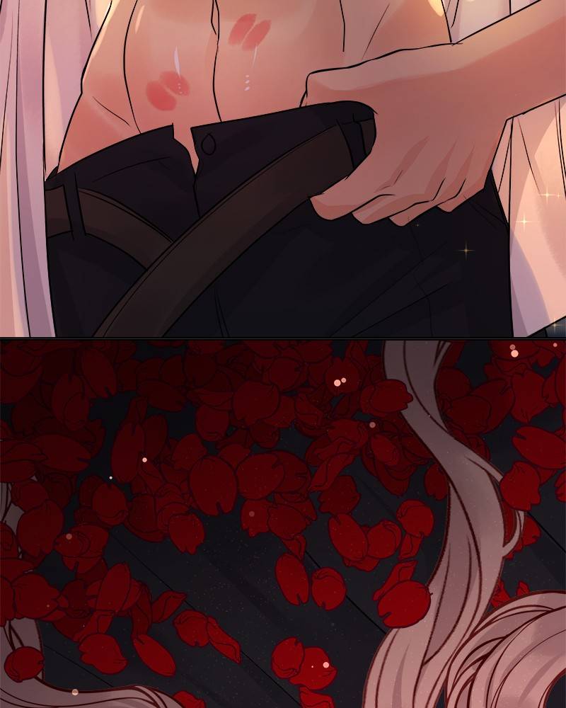The Princess’ Jewelry Box Chapter 50 - page 22