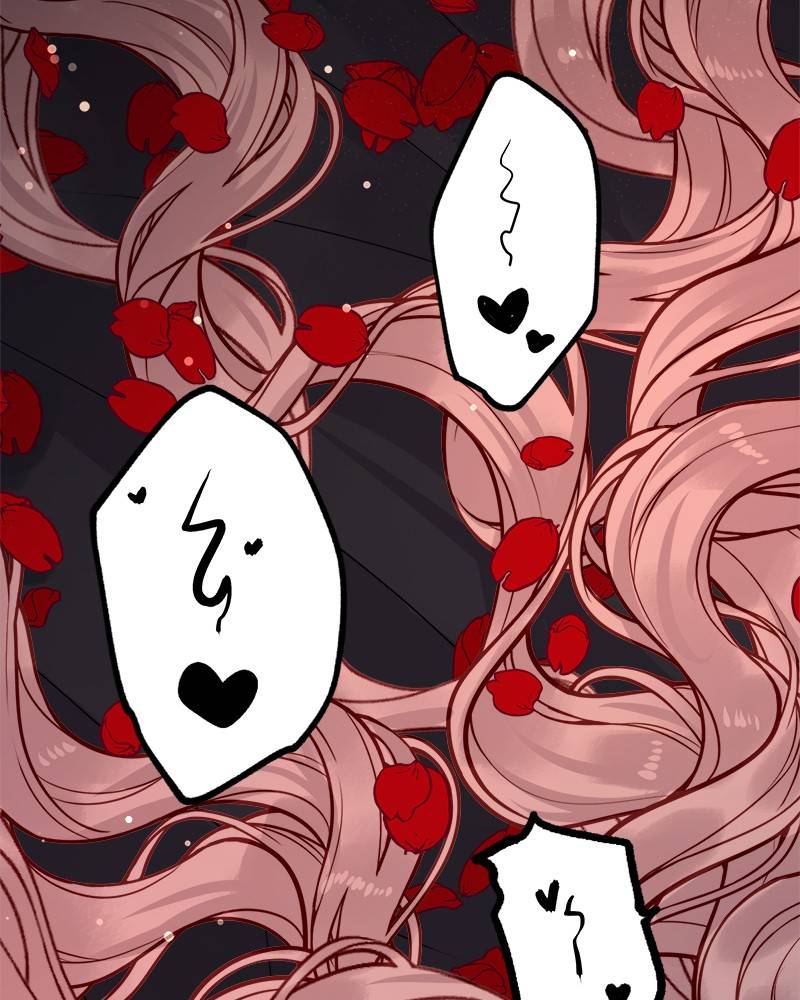 The Princess’ Jewelry Box Chapter 50 - page 23
