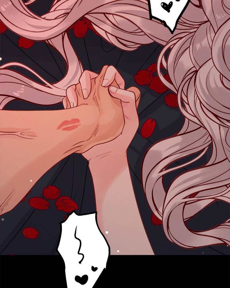The Princess’ Jewelry Box Chapter 50 - page 24
