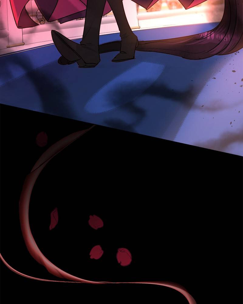 The Princess’ Jewelry Box Chapter 50 - page 27
