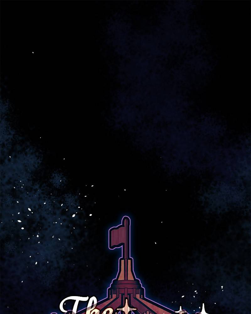 The Princess’ Jewelry Box Chapter 50 - page 30